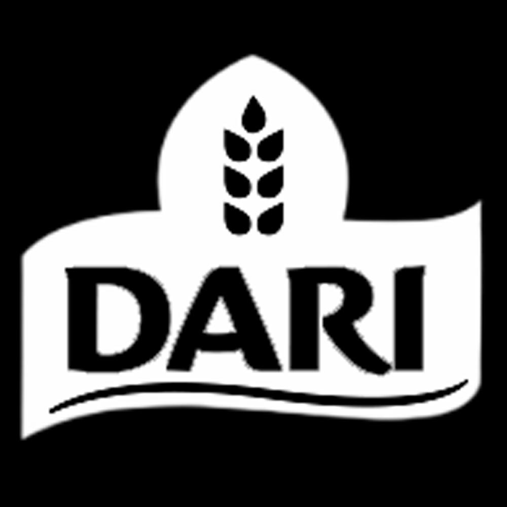 Alt à définir